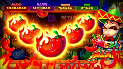 Giao diện chính NhatVipVin