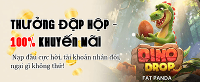 Nhận Ngay Quà Khởi Nghiệp