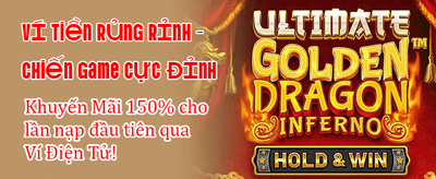 Sòng Bài Đẳng Cấp Quốc Tế
