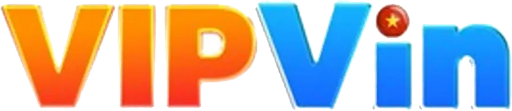 nhatvipvin.com Logo